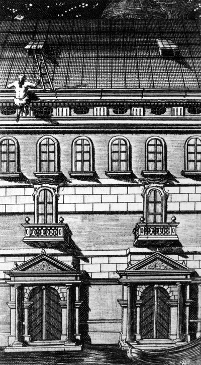Illustration from 